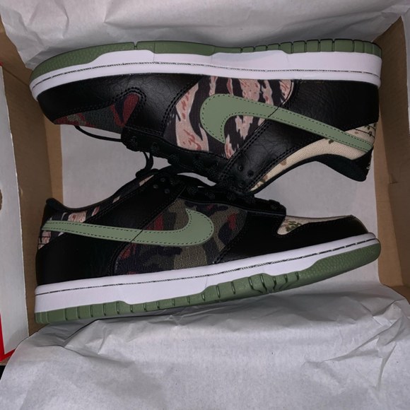 Meet your Posher, Kevin - Picture 1 of 1